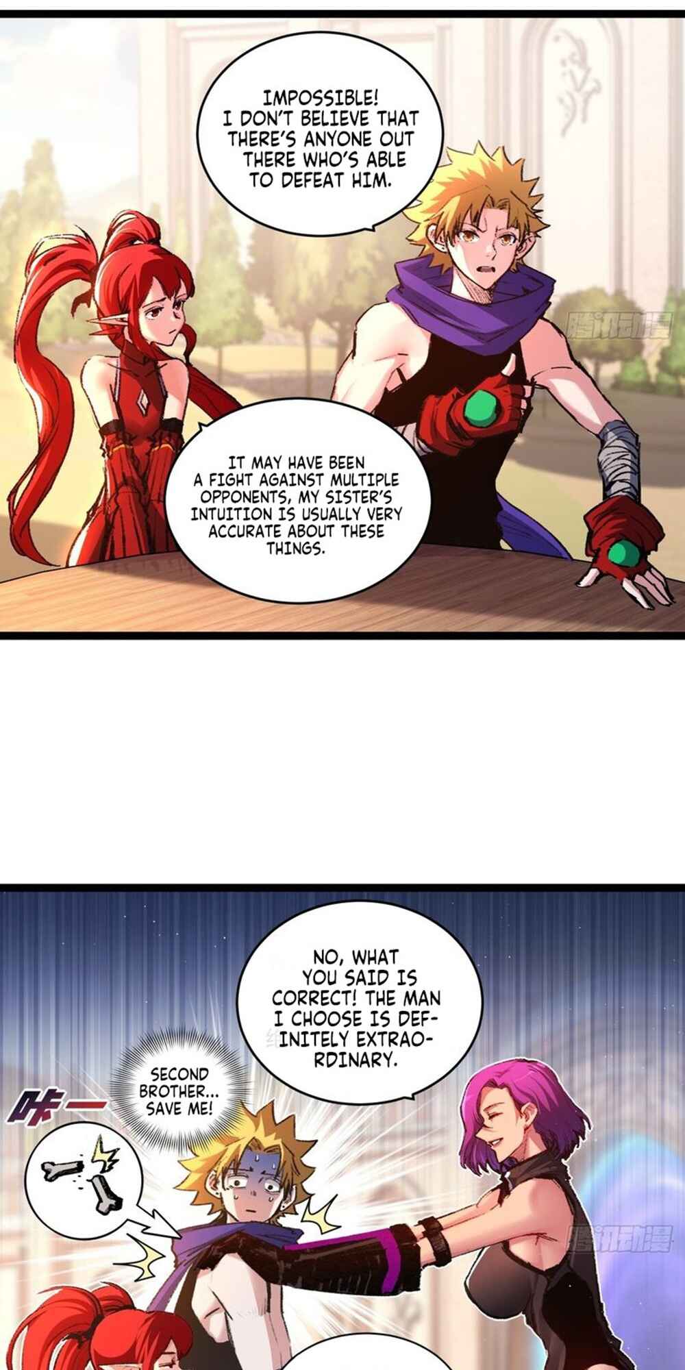 Chapter 38 - Page 8