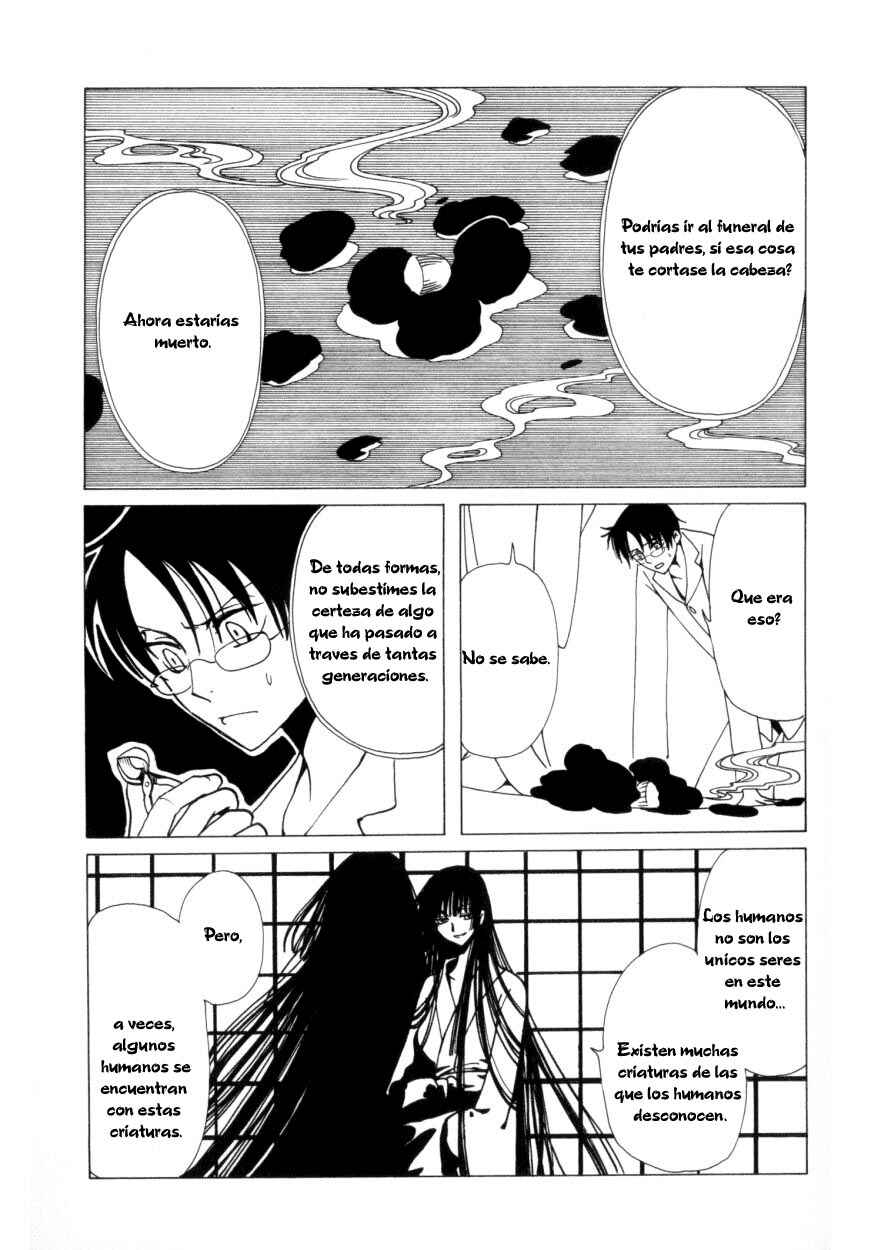 Chapter 36 - Page 12