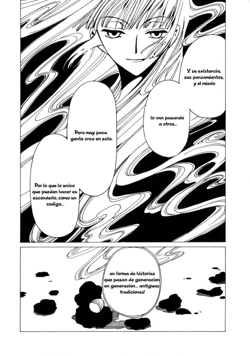 Chapter 36 - Page 13