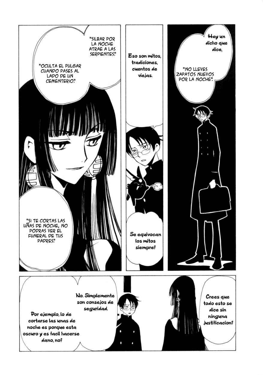 Chapter 36 - Page 4