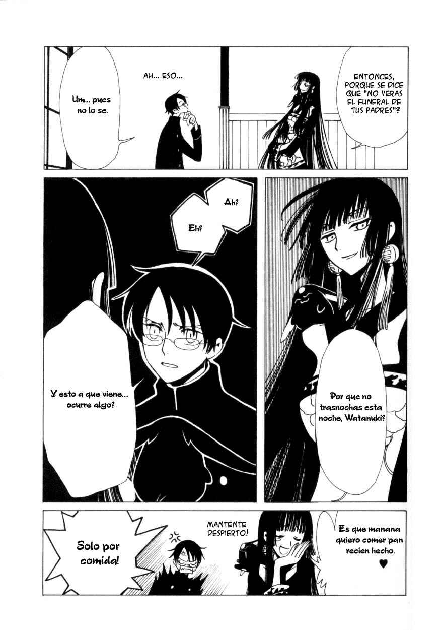 Chapter 36 - Page 5