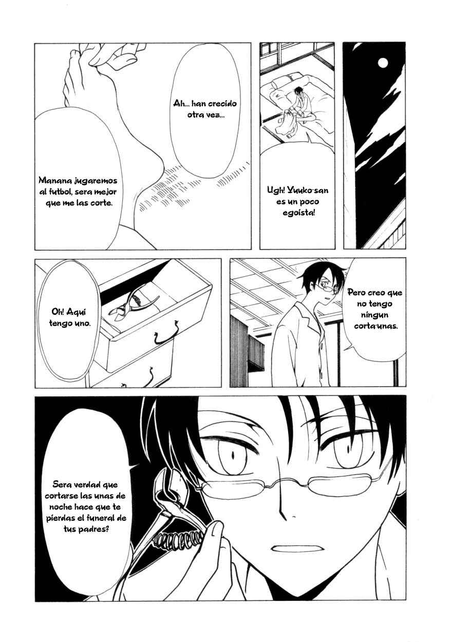 Chapter 36 - Page 6
