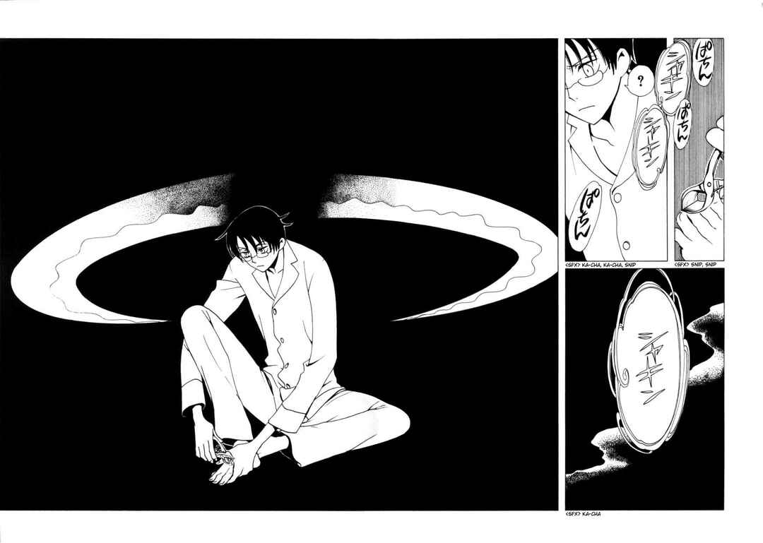 Chapter 36 - Page 8