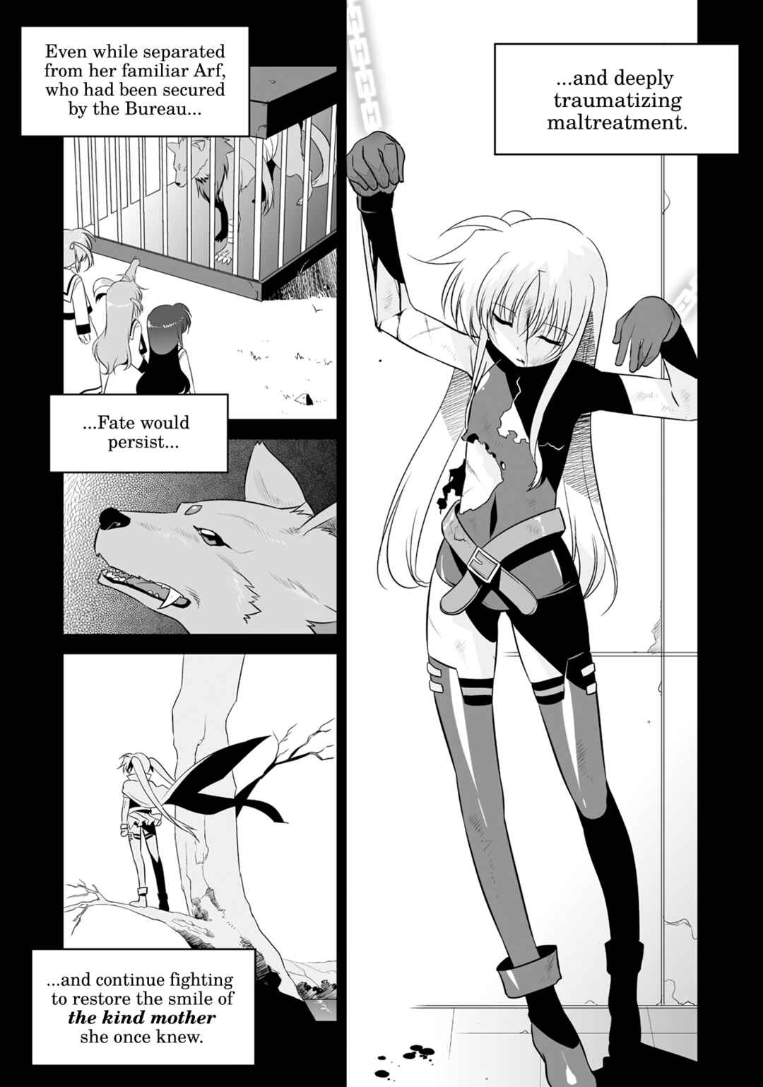 Chapter 5 - Page 12