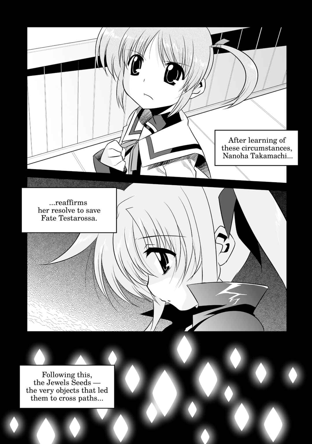 Chapter 5 - Page 13