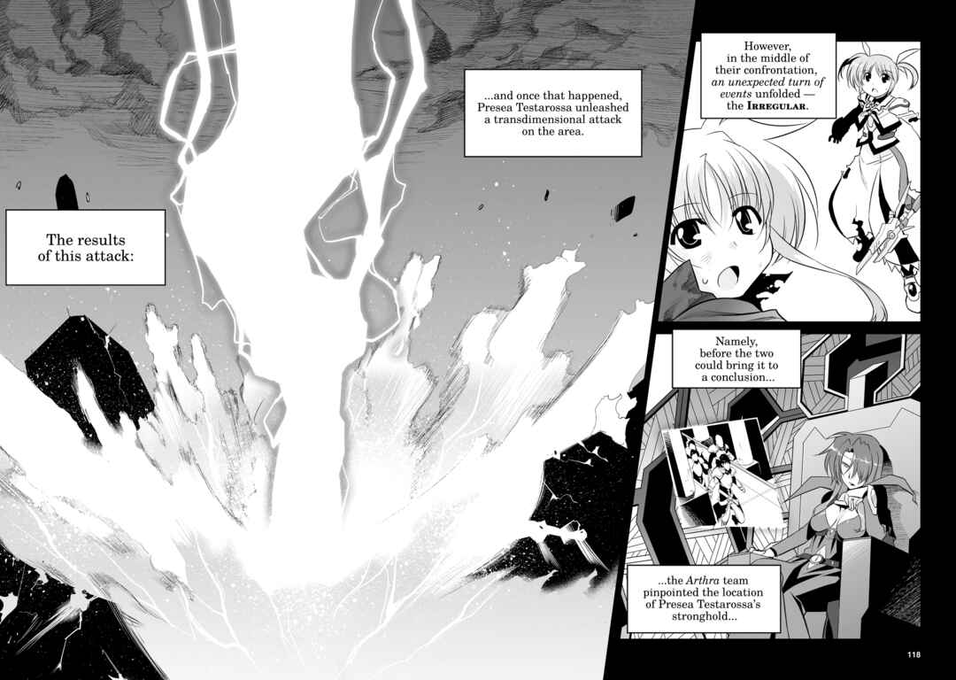 Chapter 5 - Page 15
