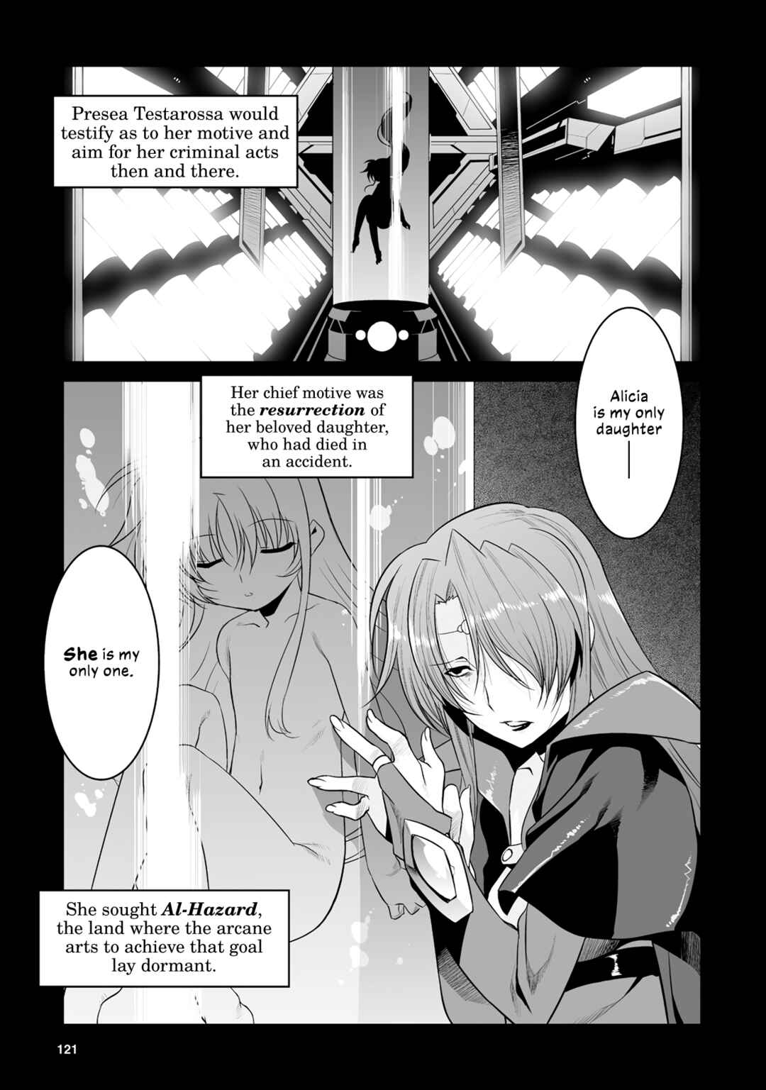 Chapter 5 - Page 17