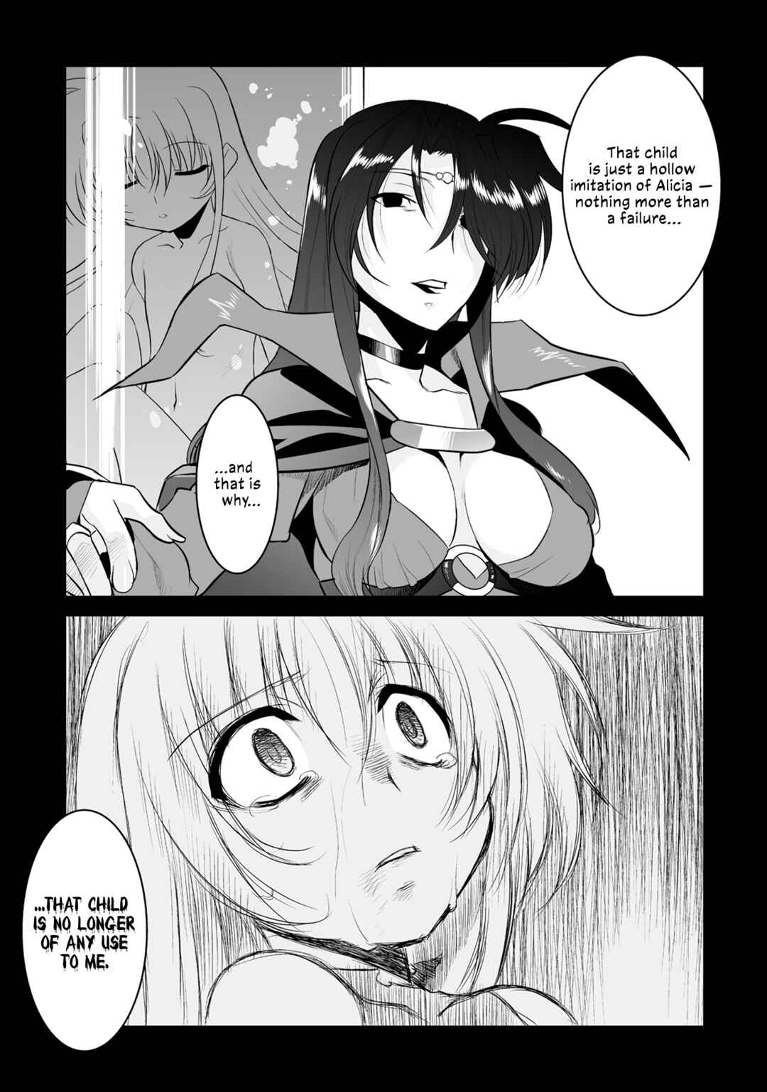 Chapter 5 - Page 19