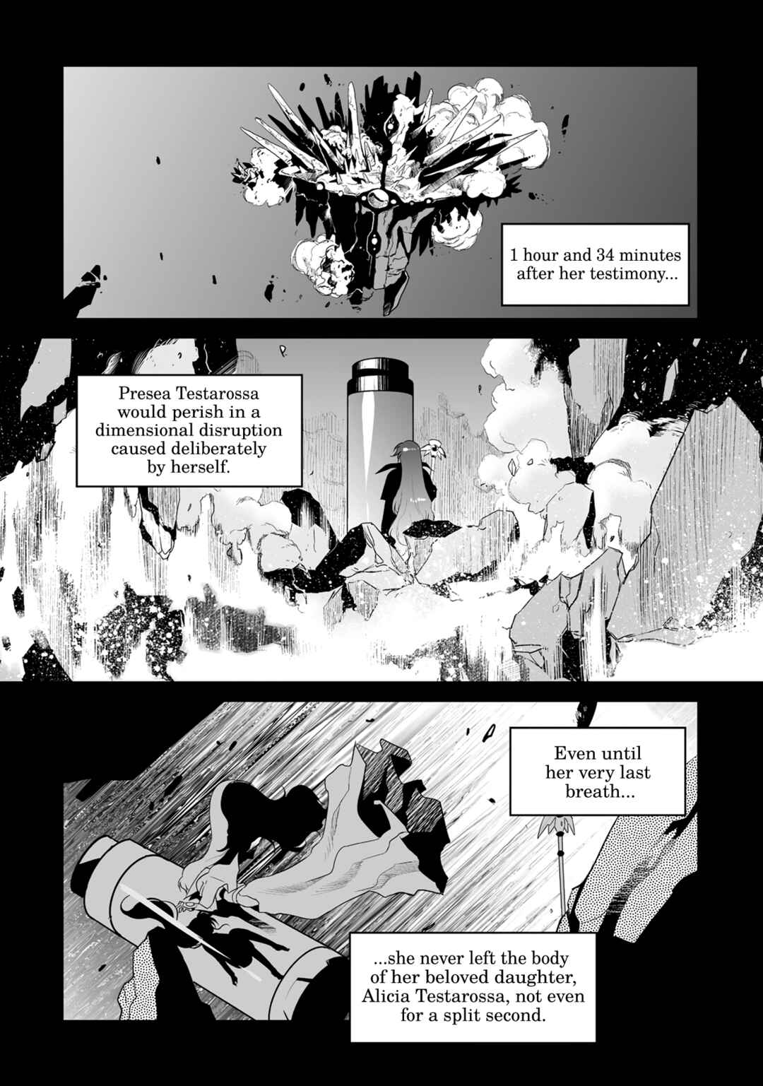 Chapter 5 - Page 20
