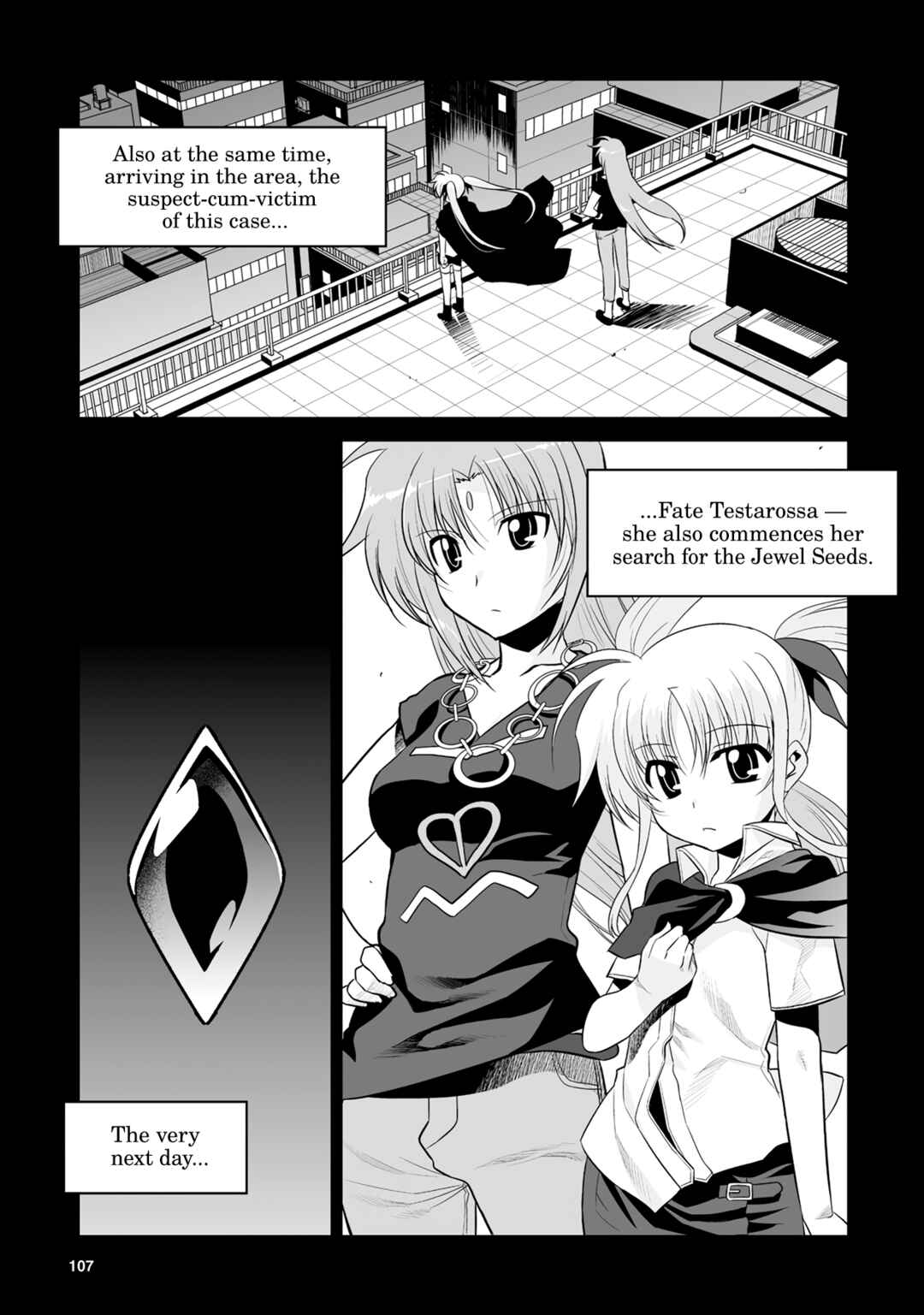 Chapter 5 - Page 5