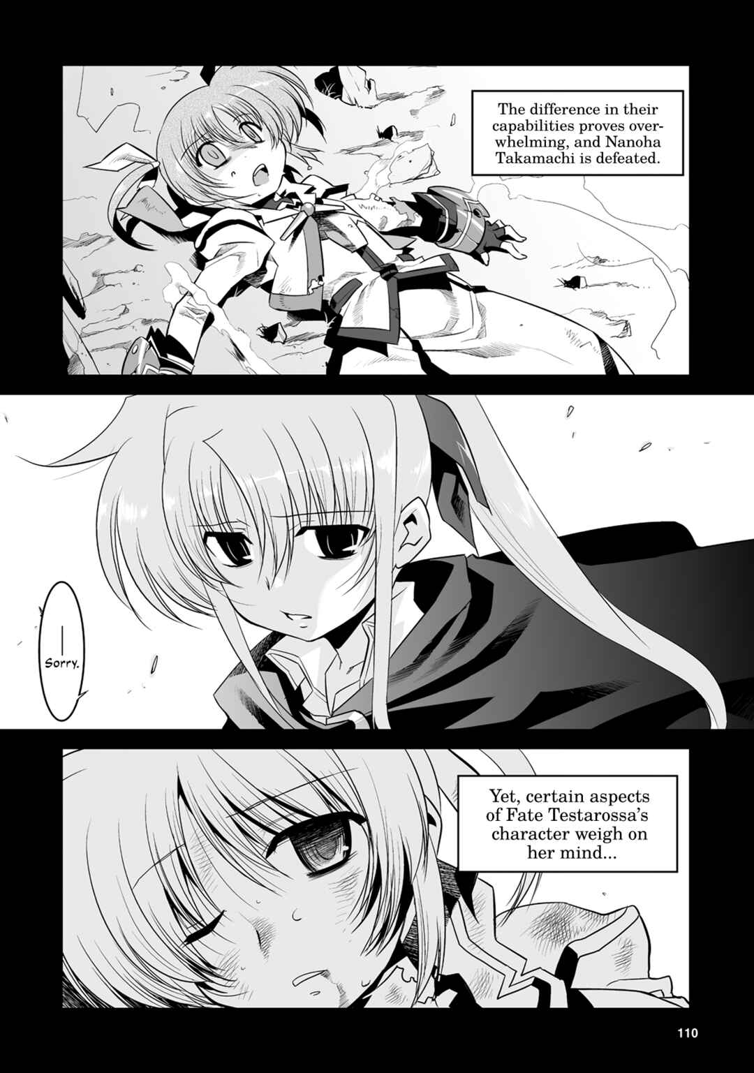 Chapter 5 - Page 8