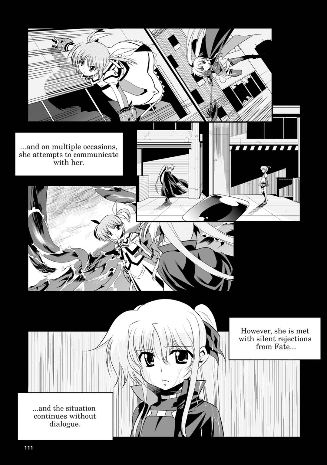 Chapter 5 - Page 9