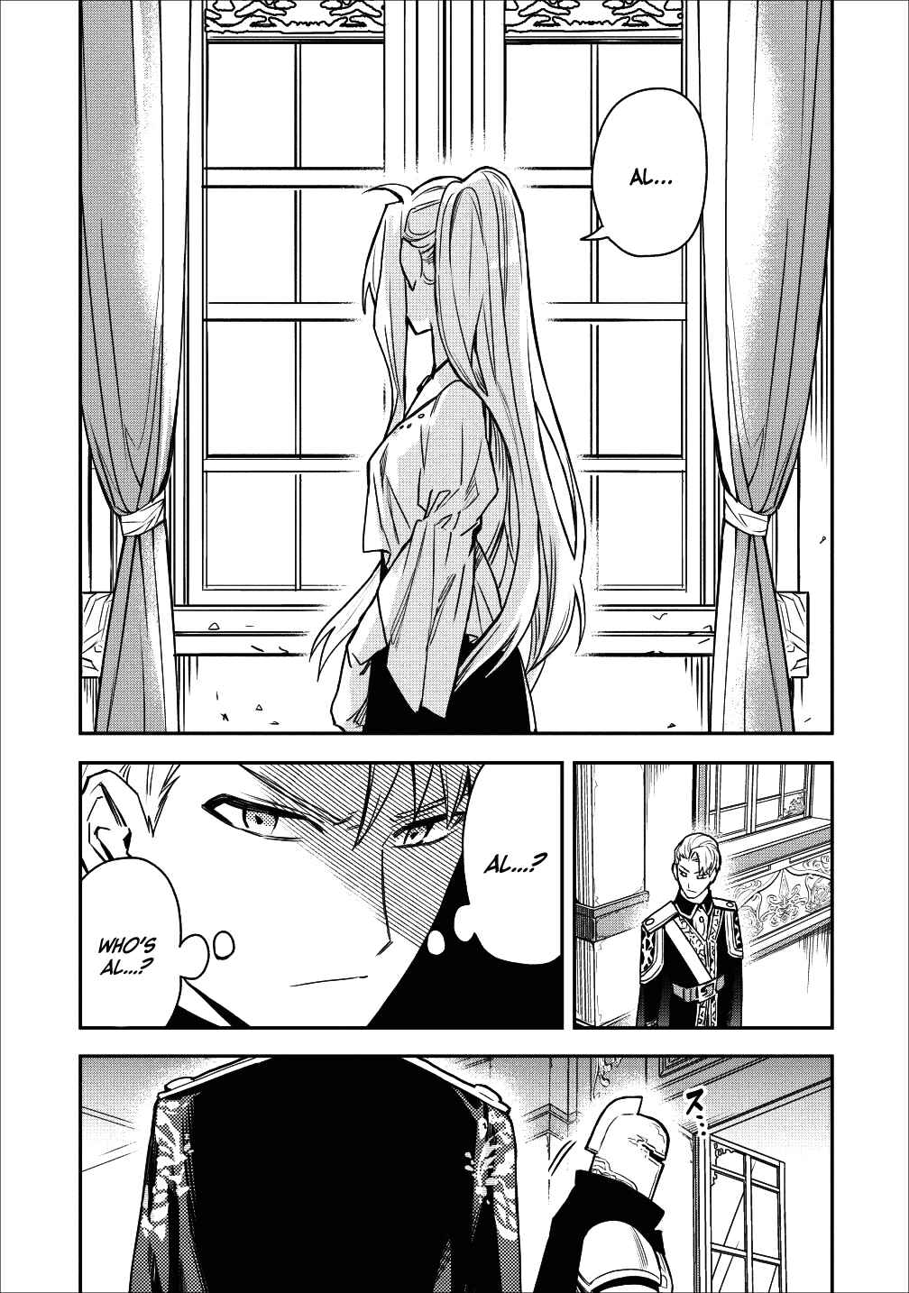Chapter 12 - Page 13