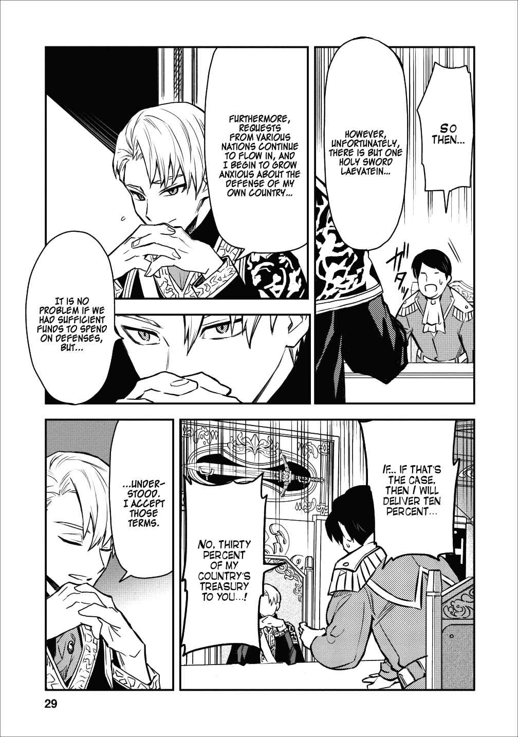 Chapter 12 - Page 3