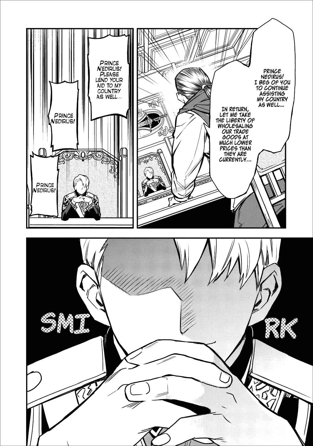 Chapter 12 - Page 4