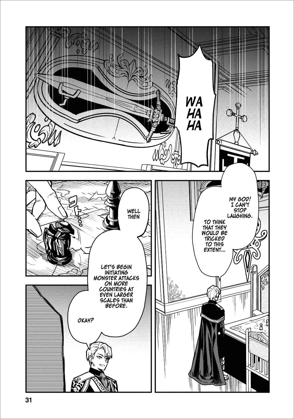 Chapter 12 - Page 5