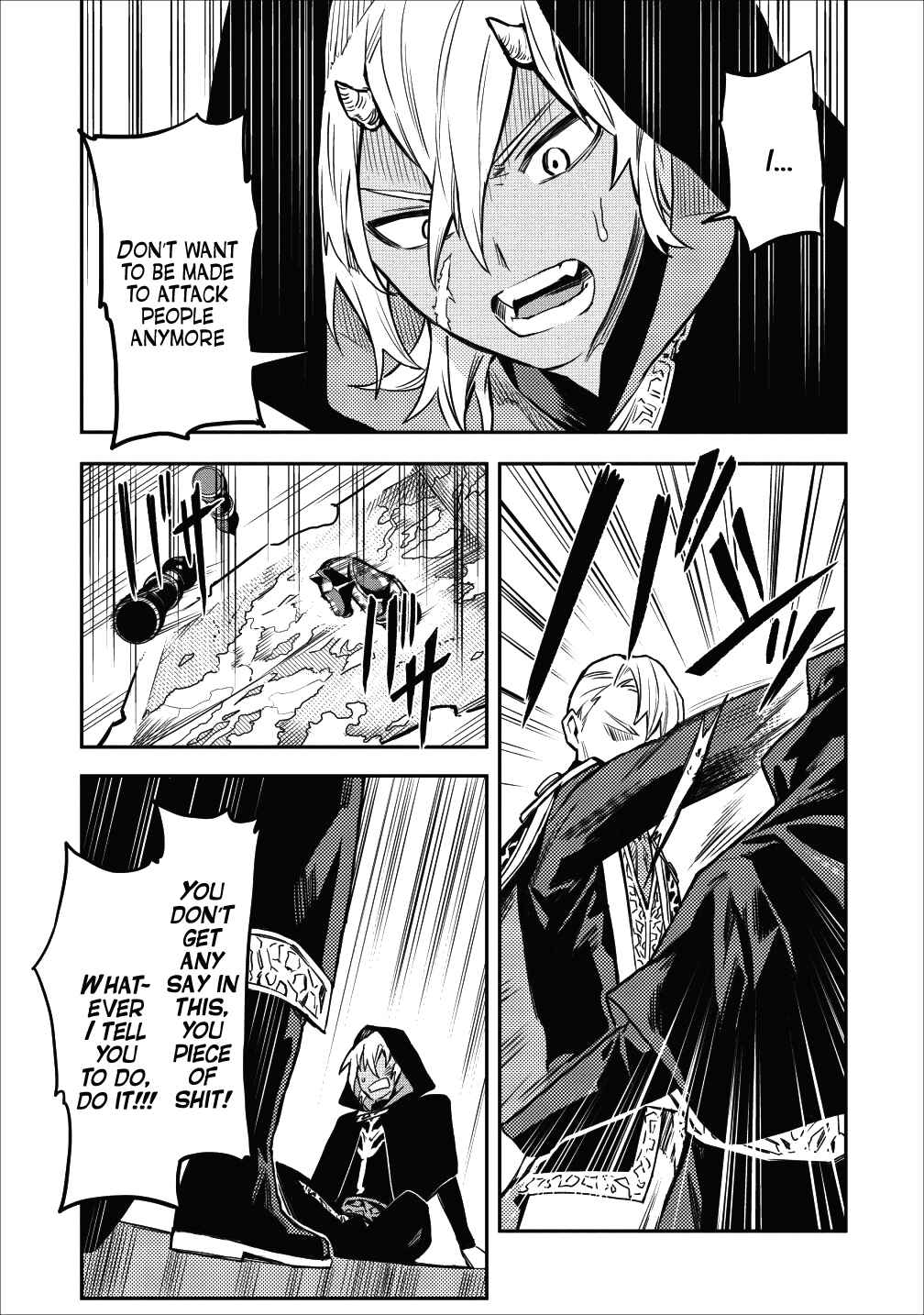 Chapter 12 - Page 7