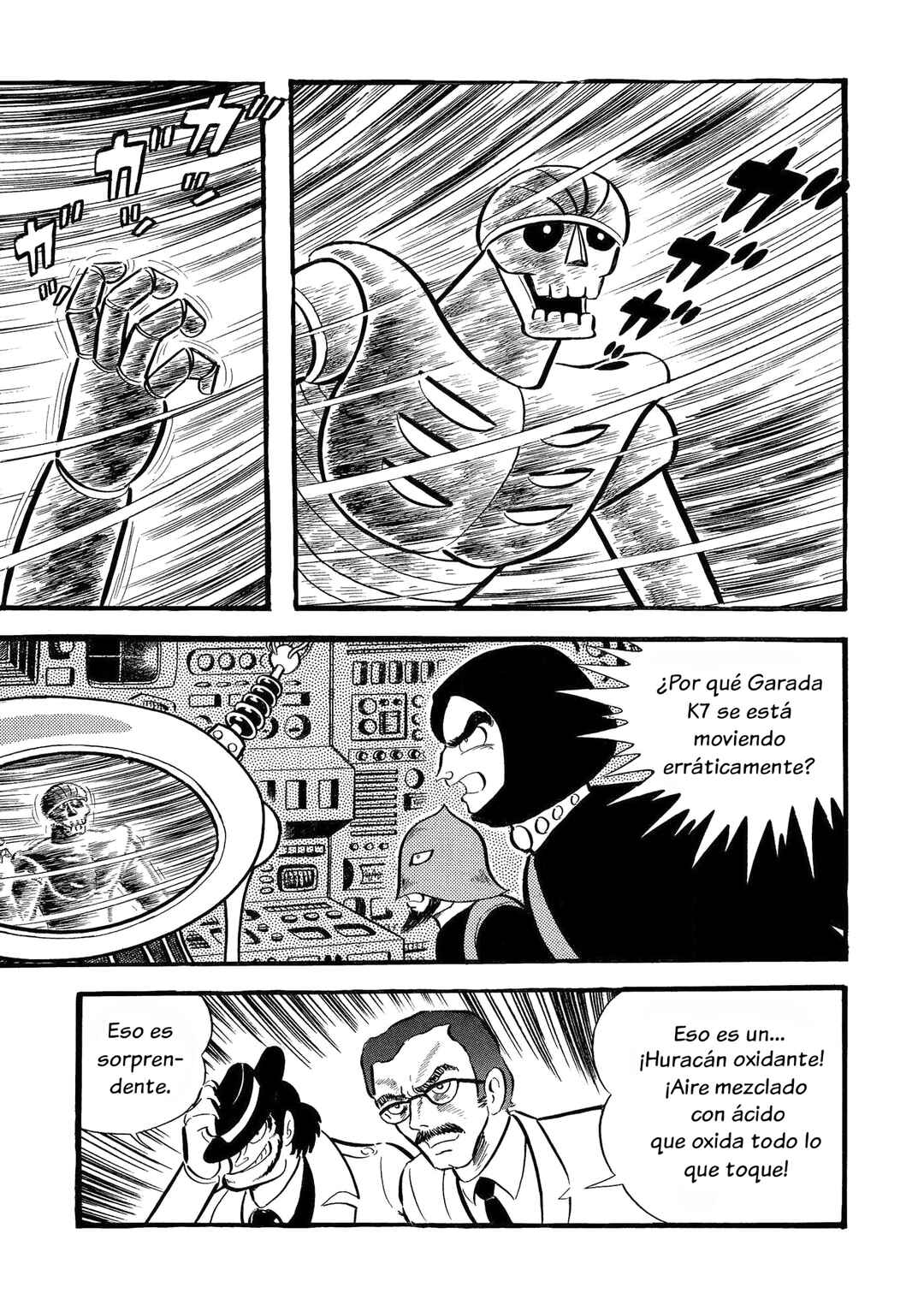 Chapter 7 - Page 11