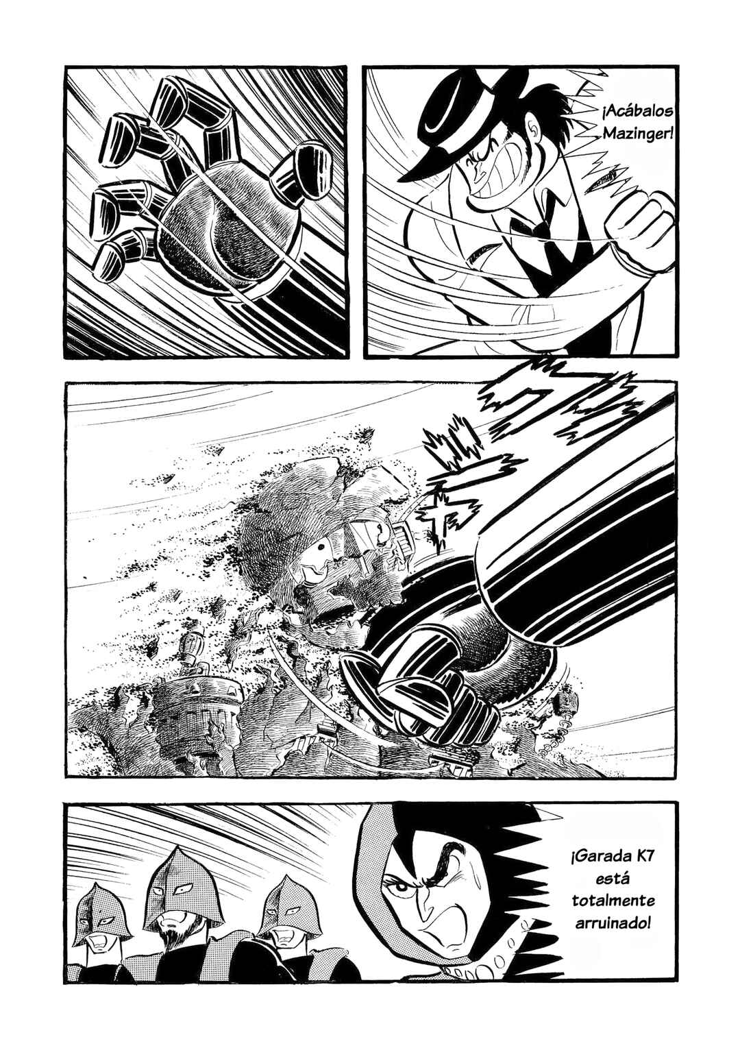 Chapter 7 - Page 12