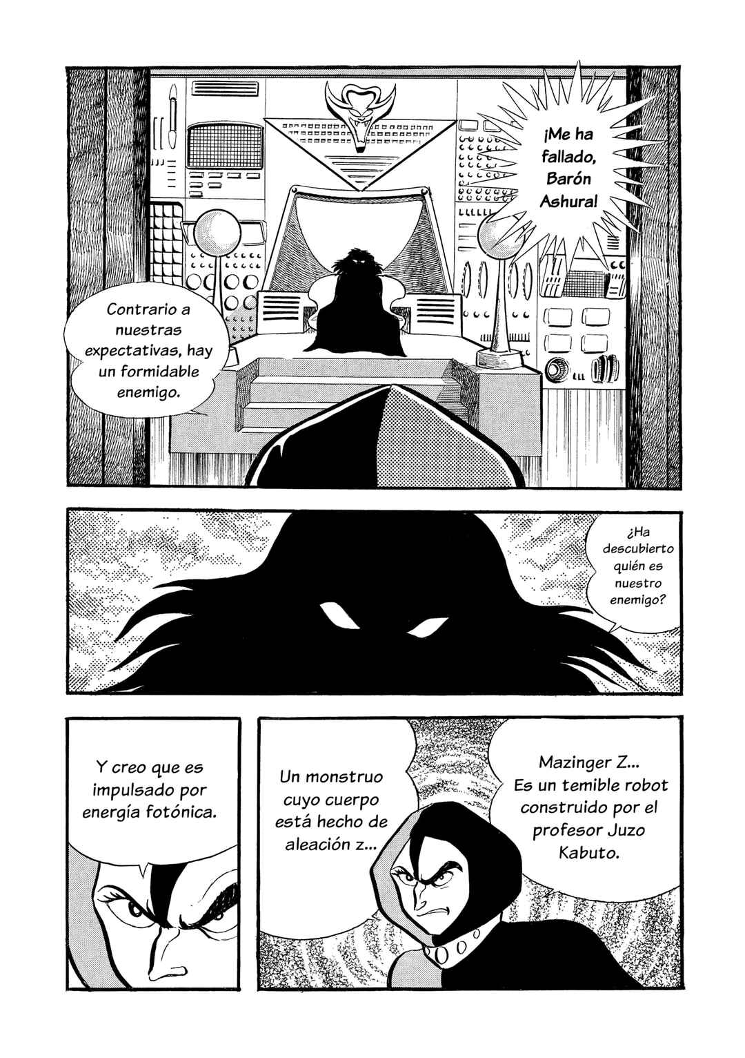 Chapter 7 - Page 18