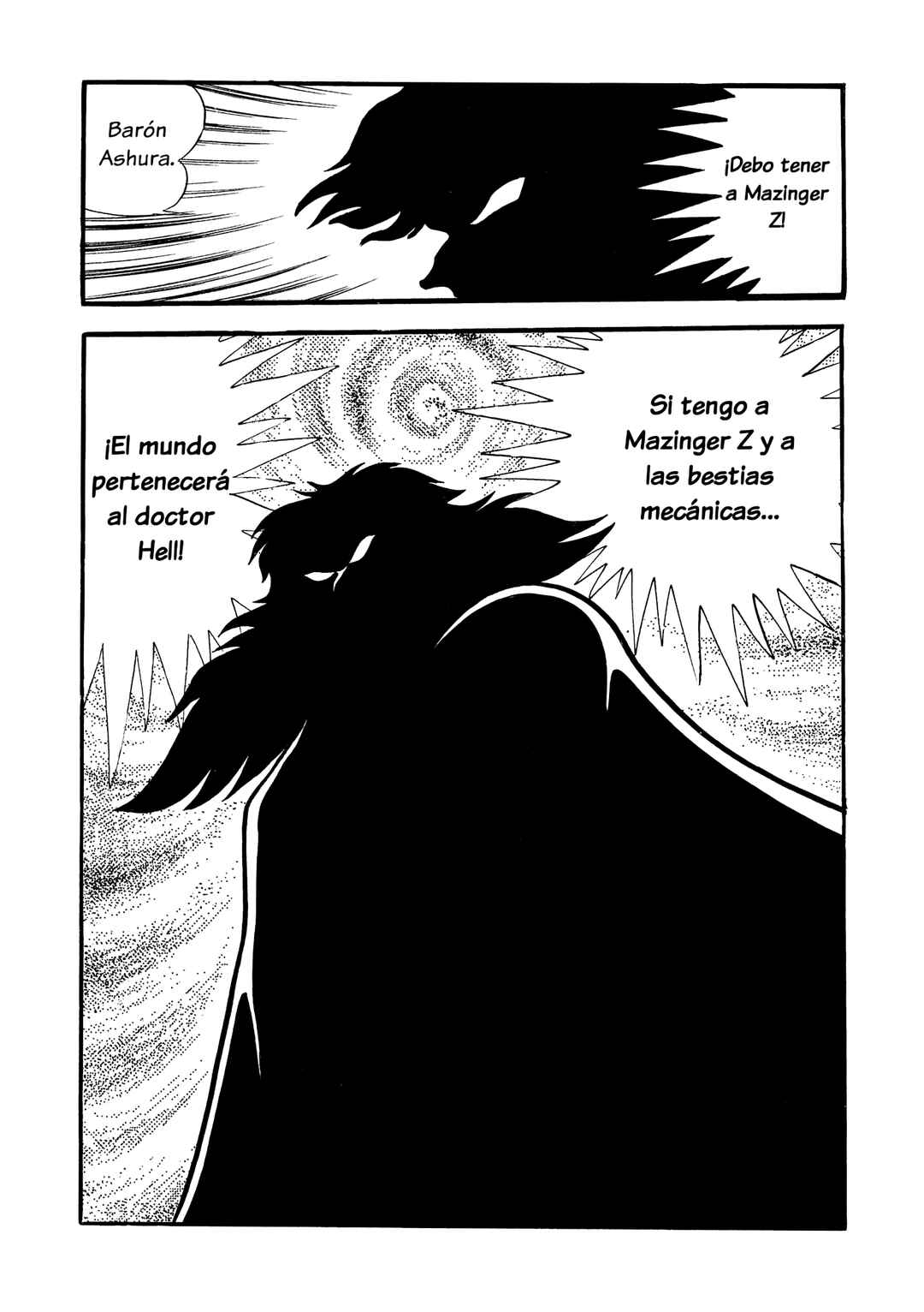 Chapter 7 - Page 19