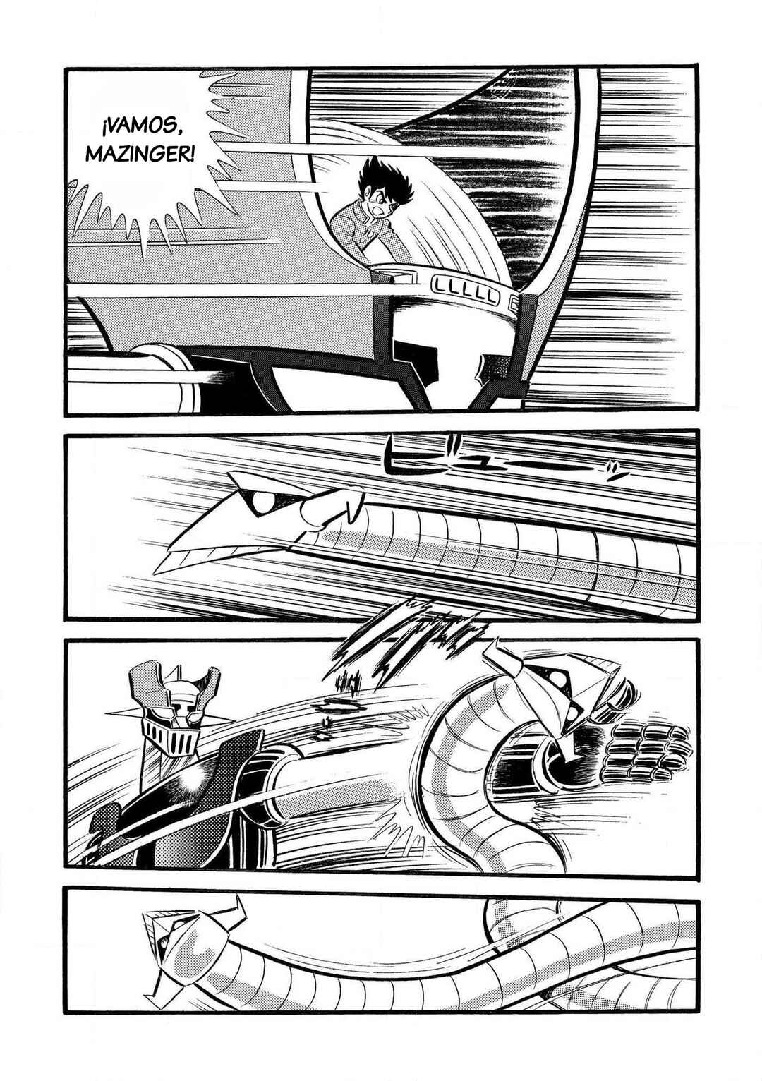 Chapter 7 - Page 2