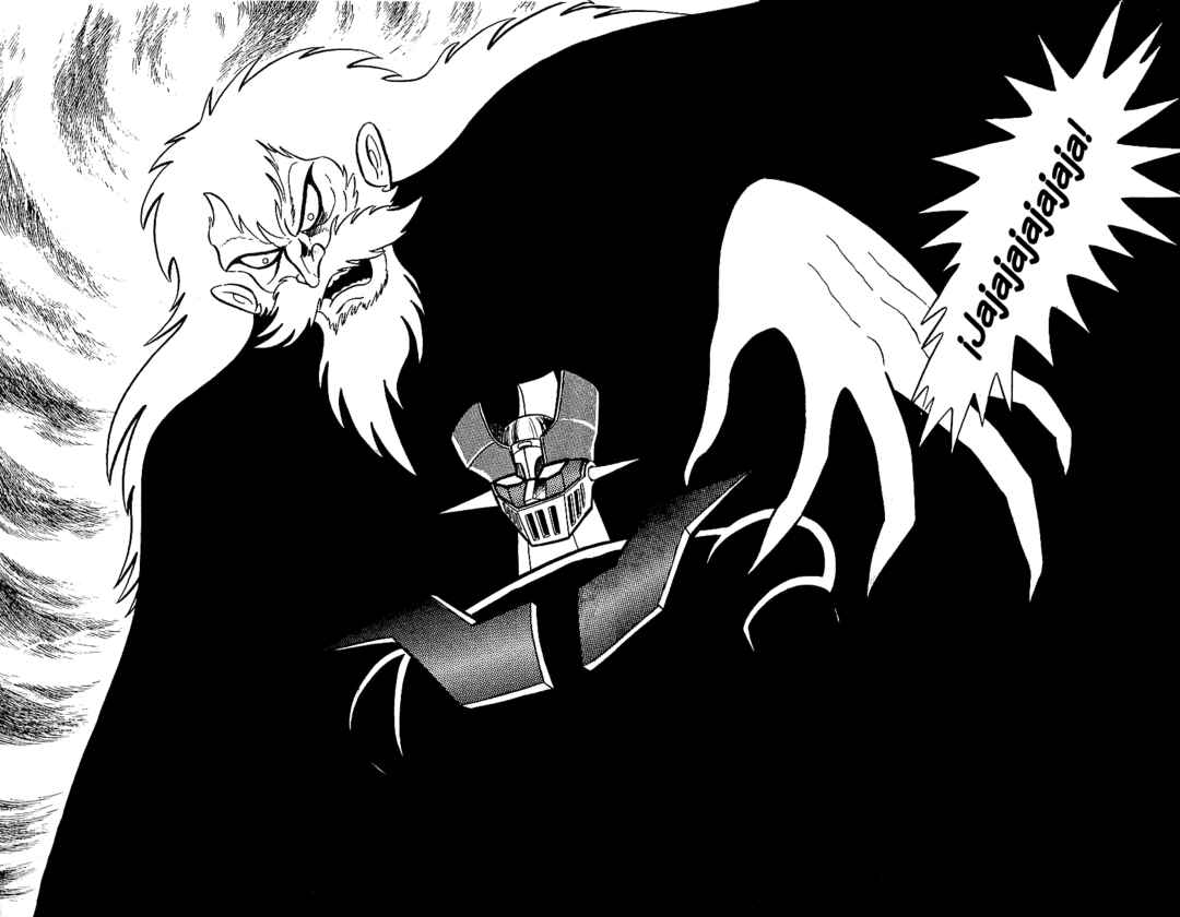 Chapter 7 - Page 20