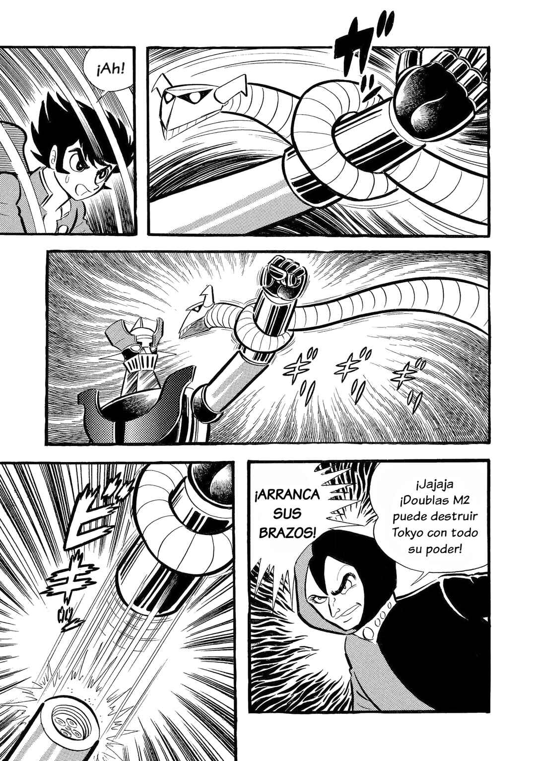 Chapter 7 - Page 3