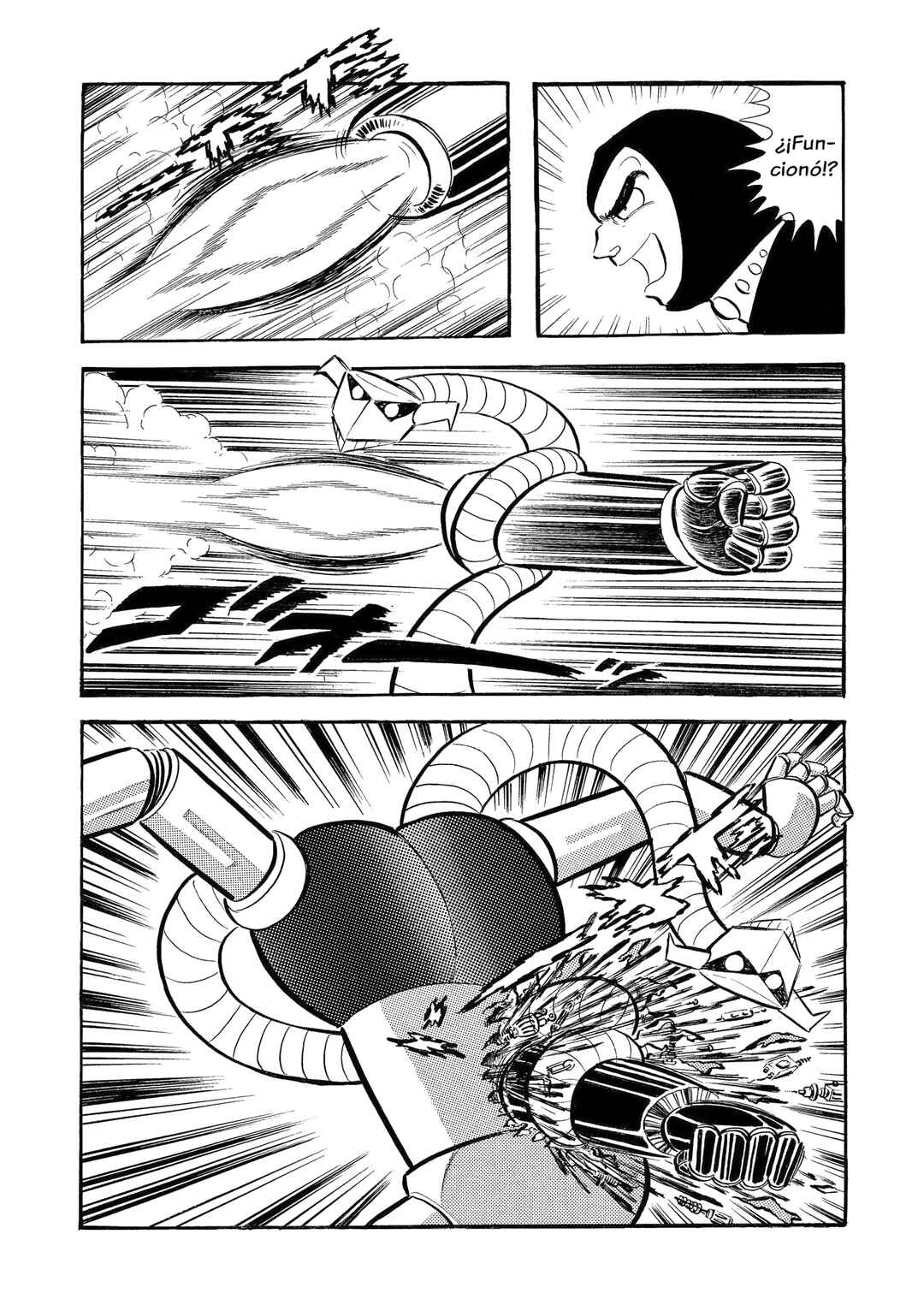 Chapter 7 - Page 4