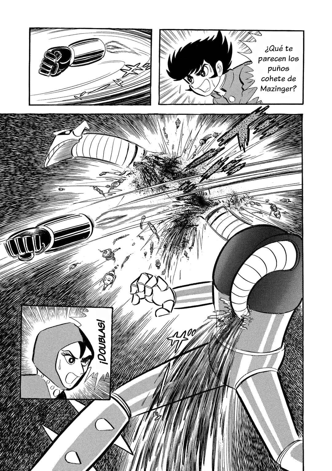 Chapter 7 - Page 5