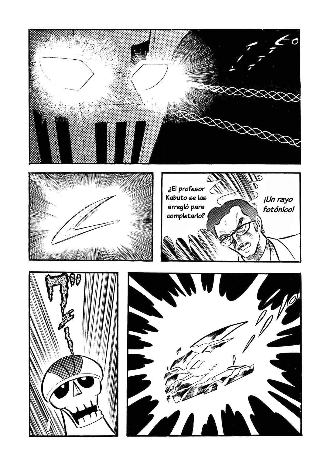 Chapter 7 - Page 8
