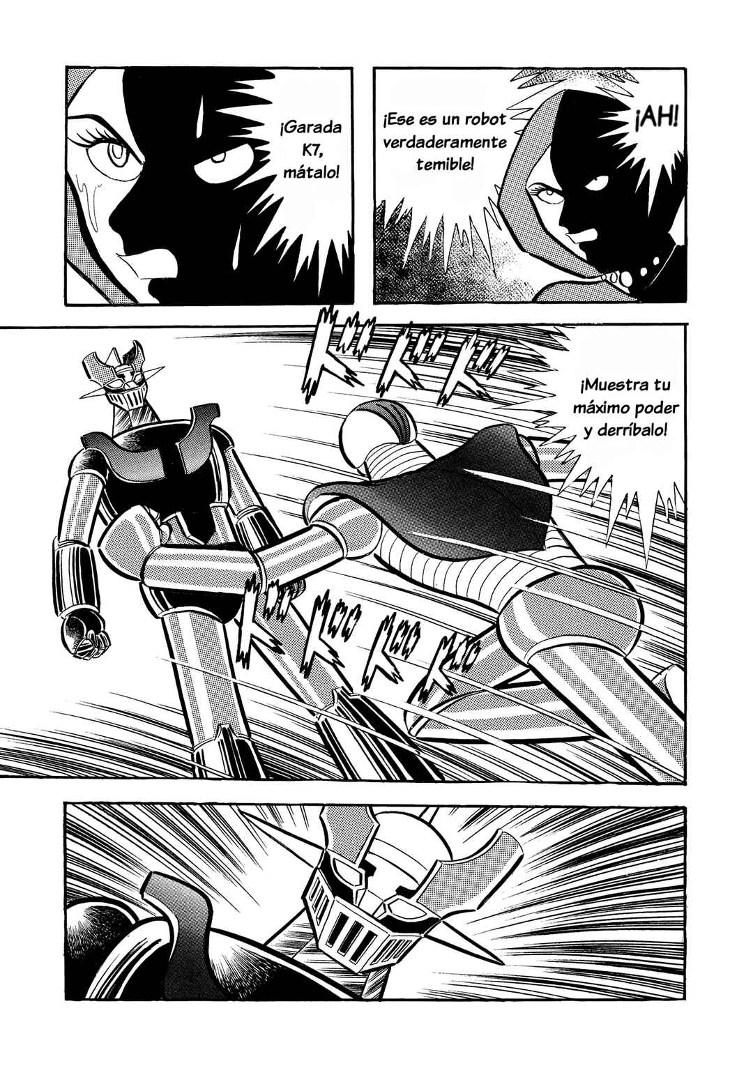 Chapter 7 - Page 9