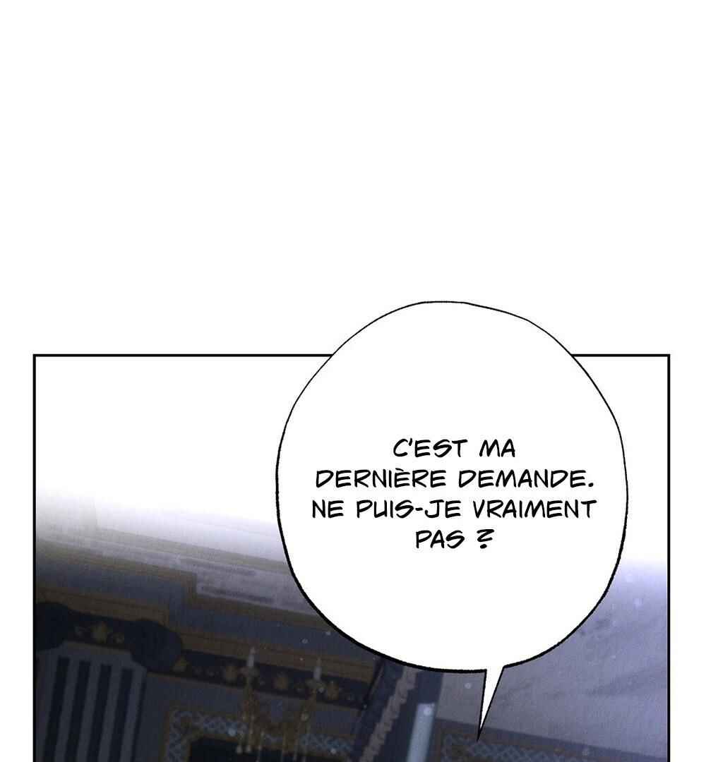 Chapter 8 - Page 25