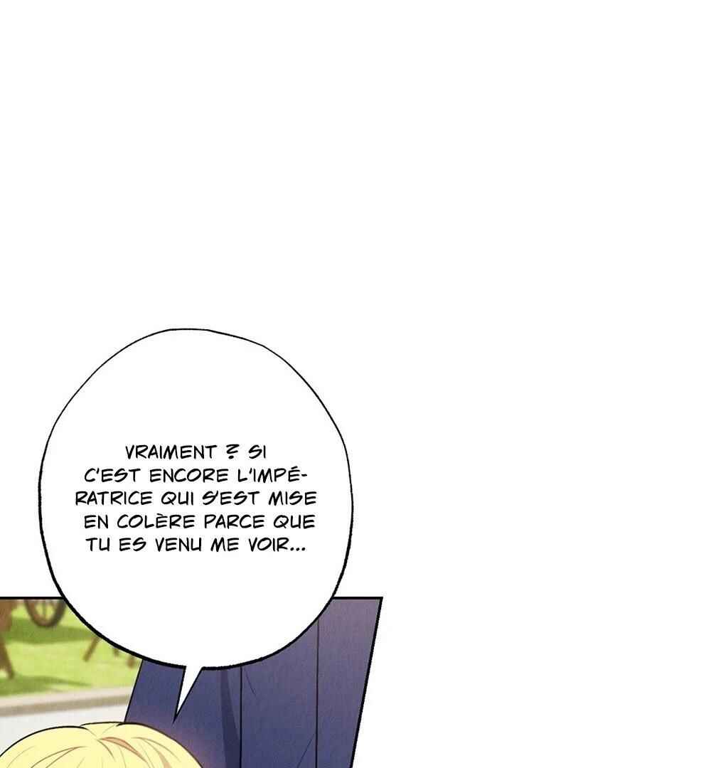 Chapter 8 - Page 49