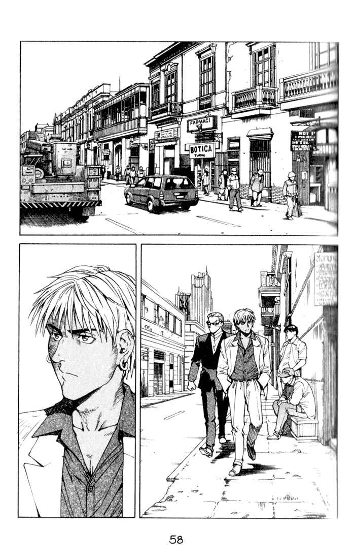 Chapter 42 - Page 2