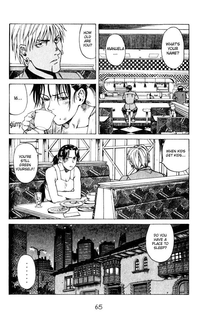 Chapter 42 - Page 9