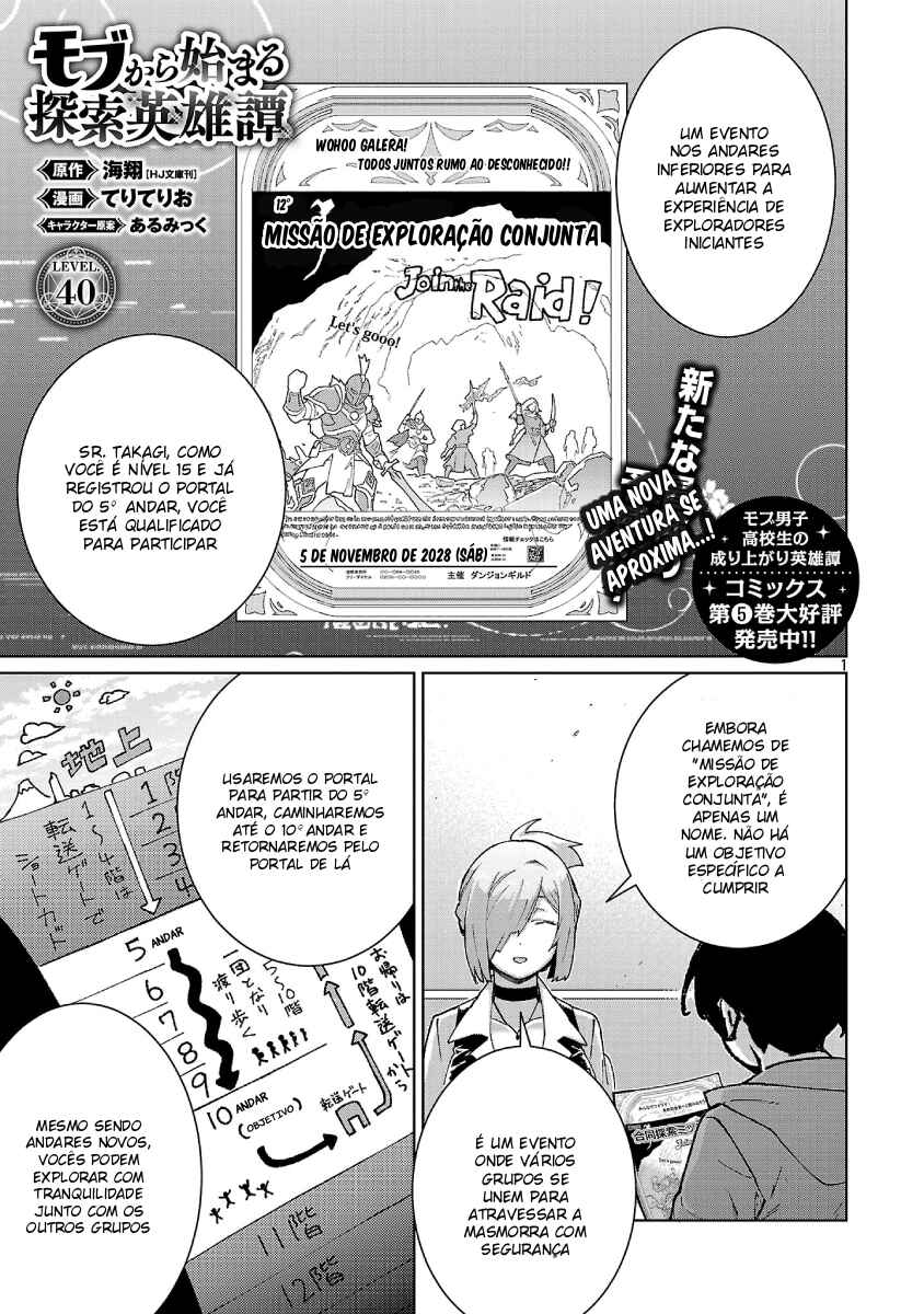 Chapter 40 - Page 2