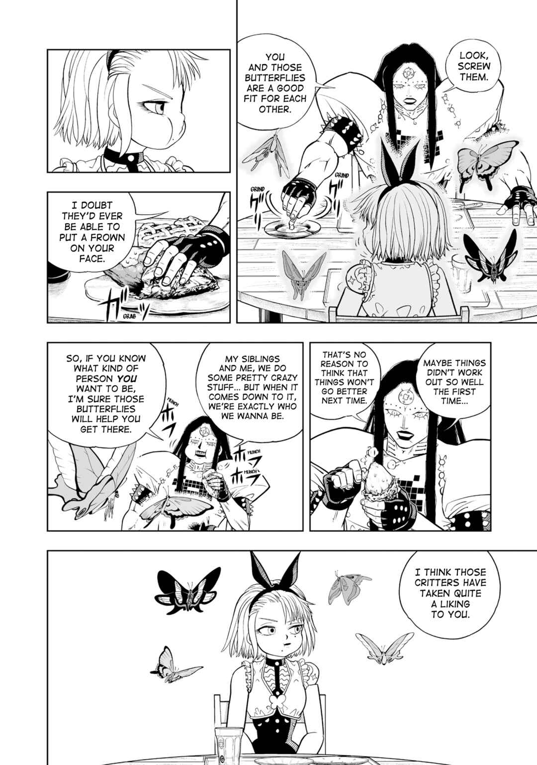 Chapter 23.5 - Page 6