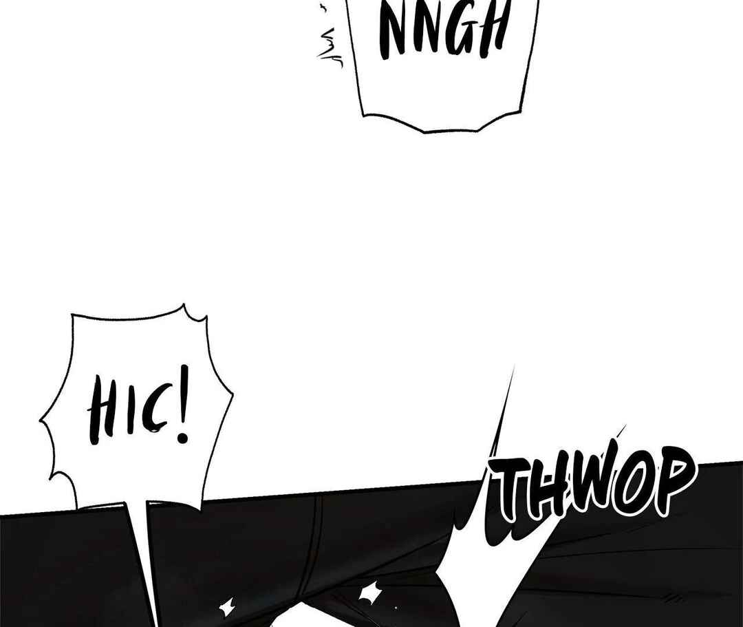 Chapter 44 - Page 105