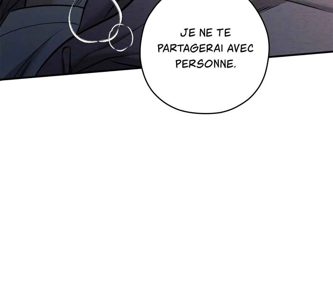 Chapter 44 - Page 11