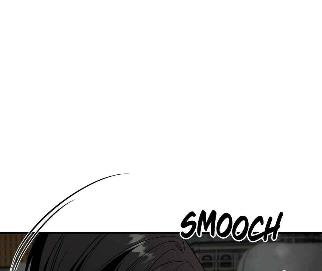 Chapter 44 - Page 136