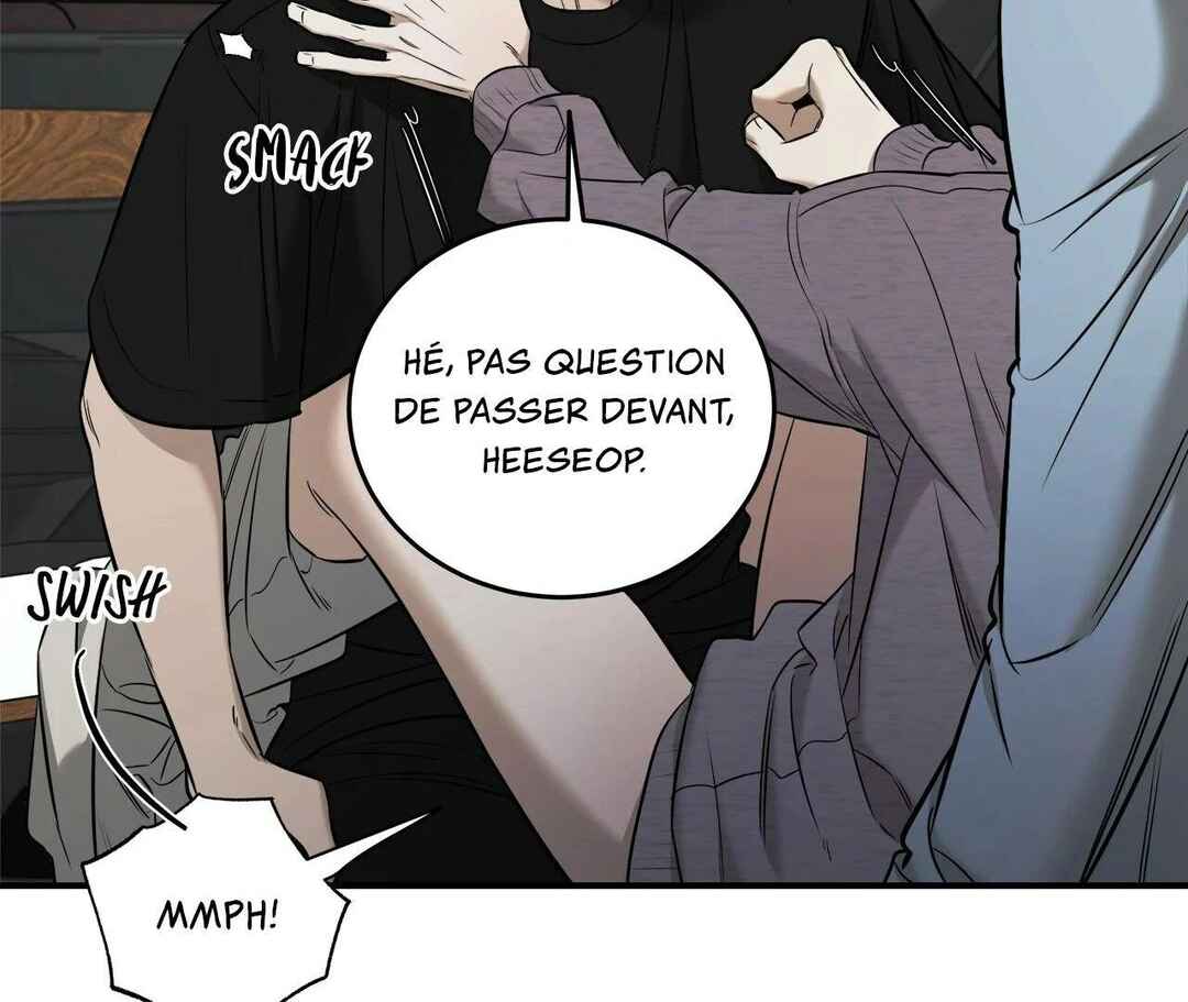 Chapter 44 - Page 16