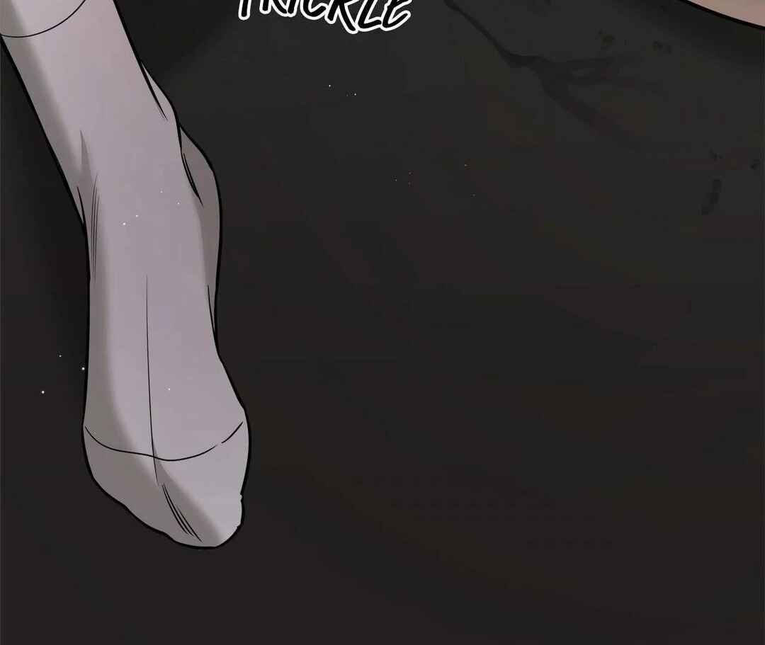 Chapter 44 - Page 164