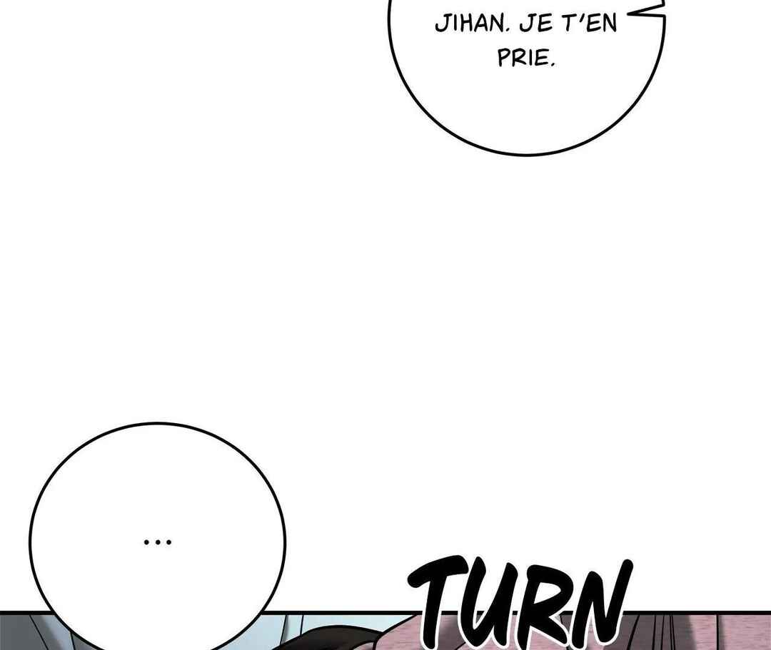 Chapter 44 - Page 41