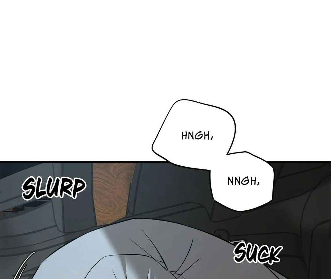 Chapter 44 - Page 51