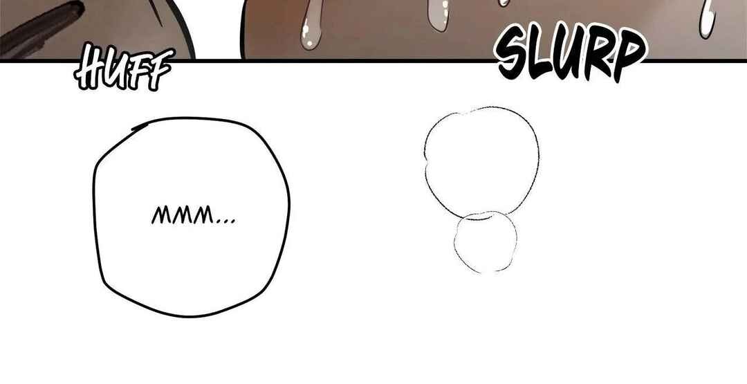 Chapter 44 - Page 58