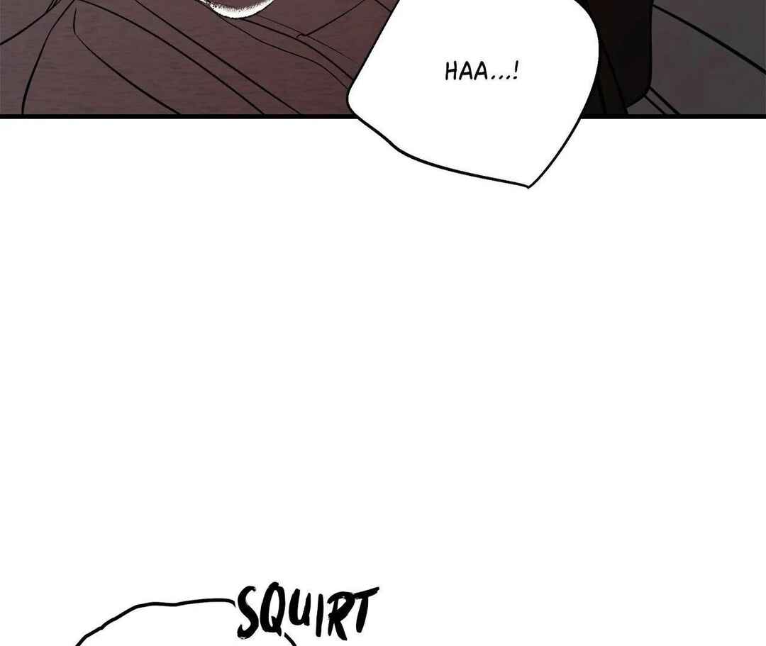 Chapter 44 - Page 61