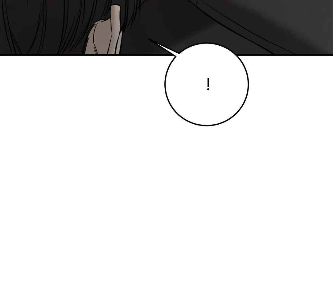 Chapter 44 - Page 68