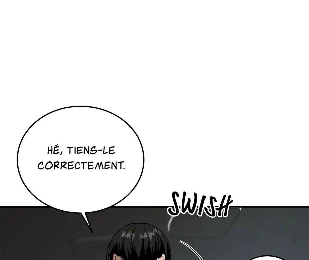 Chapter 44 - Page 76