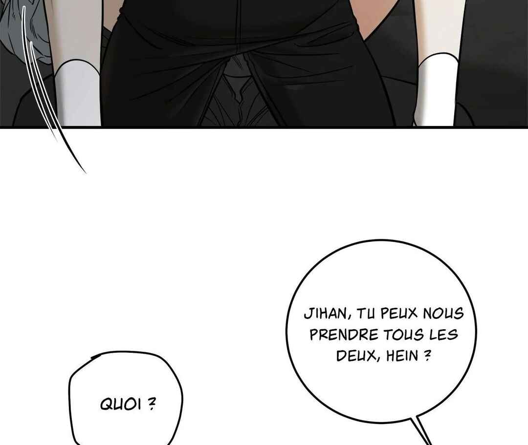 Chapter 44 - Page 78
